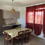 Agroturismo Amaranto *
