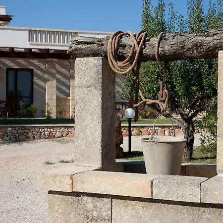 Amaranto * Marina Di Pescoluse