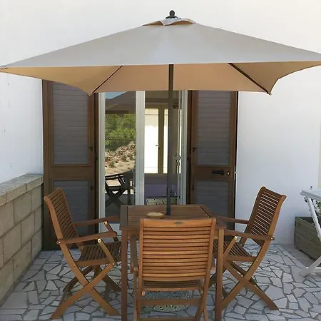 Amaranto Alloggio per agriturismo