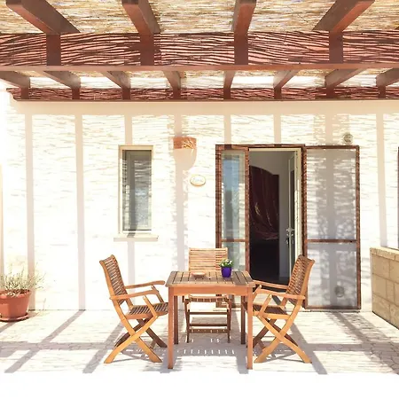 Agriturismo Amaranto