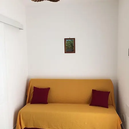 Alloggio per agriturismo Amaranto